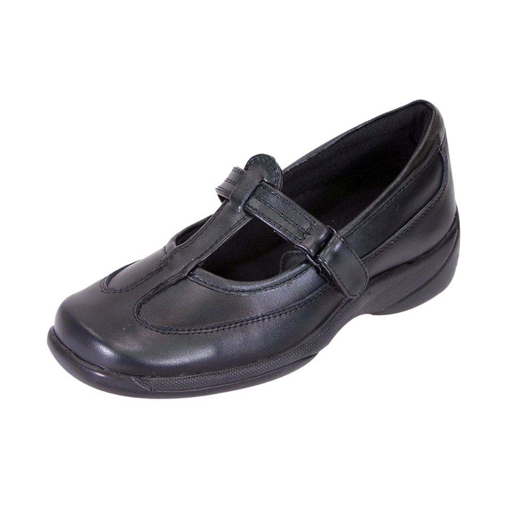 👟 24 HOUR COMFORT Renee Adjustable Wide 👟